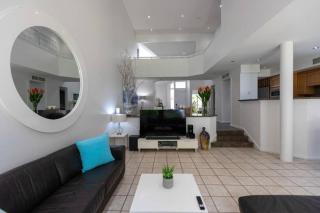 Port Douglas Mirage Villa#423 - Port Douglas - 5
