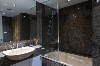 Port Douglas Mirage Villa#423 - Port Douglas - 3