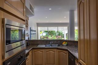 Port Douglas Mirage Villa#423 - Port Douglas - 2
