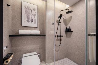 Atour S Hotel Ningbo Heyi Avenue - Ningbo - 3