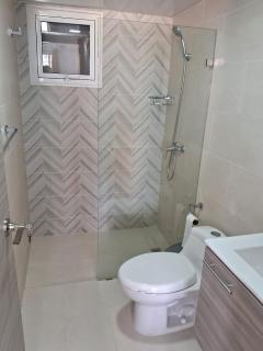 Pool View Punta Cana - 4