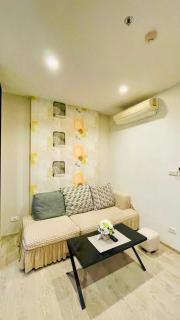 The base Central 475 by Numam - 8