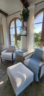 Exquisite Estately Villa - Woodside - 8