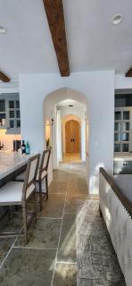 Exquisite Estately Villa - Woodside - 5