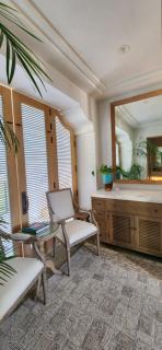 Exquisite Estately Villa - Woodside - 4