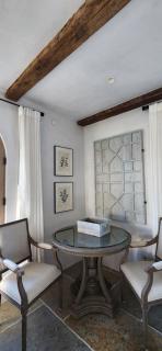 Exquisite Estately Villa - Woodside - 2