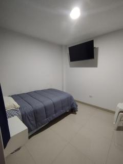 ALPHA69 - Cajamarca - 9