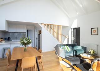 Relax on Rimu - Wanaka - 9