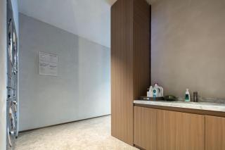 Atour Hotel Ningbo Cixi Ancient Town - Ningbo - 5