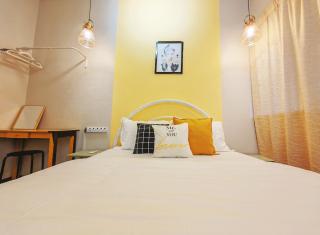 7 Home4Stay Peaceful GurneyTerrace 4BR15pax Shops & Eateries - George Town - 8