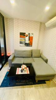 The base Central 351 by Pupu - Pattaya - 5