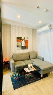 The base Central 351 by Pupu - Pattaya - 7