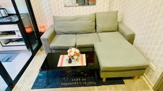 The base Central 351 by Pupu - Pattaya - 3