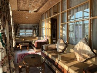 Kashmir Aikyam House - 4