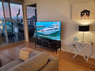 The Ultimate View! - 4