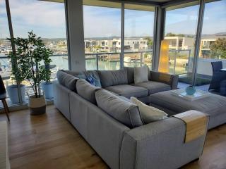 The Ultimate View! - 5