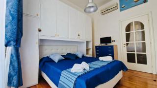 La Casa di Geo Stazione Centrale La Spezia 5 Terre - La Spezia - 5