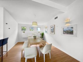Coastal Haven Retreat - Caloundra - 7