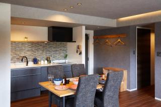 Shiga Grand Hotel - Yamanouchi - 4