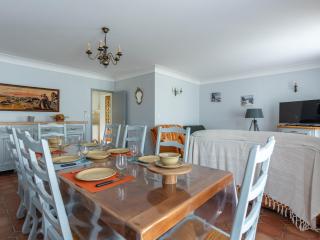 Maison rénovée 6 pers. à Biscarrosse - Clim, jardin, à proximité du lac & plages - FR-1-319-549 - Biscarrosse - 5