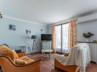 Maison rénovée 6 pers. à Biscarrosse - Clim, jardin, à proximité du lac & plages - FR-1-319-549 - Biscarrosse - 4