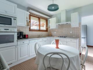 Maison rénovée 6 pers. à Biscarrosse - Clim, jardin, à proximité du lac & plages - FR-1-319-549 - Biscarrosse - 1