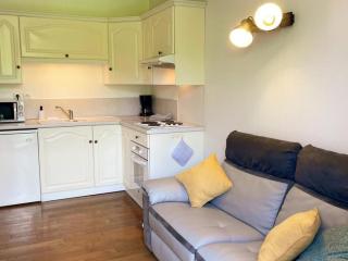 Gîte cosy avec terrasse privative, parking et WiFi - FR-1-491-443 - Saint-Claude-de-Diray - 5