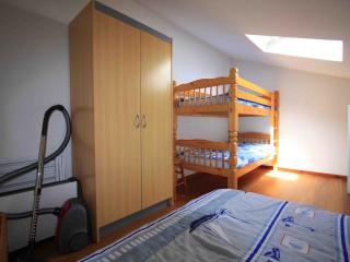 Maison aux Mathes : Piscine, Tennis, Proche Plage et Commerces - FR-1-705-50 - Les Mathes - 1