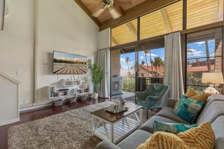 Perch - Luana Kai Loft C308 - Kihei - 5