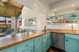 Perch - Luana Kai Loft C308 - Kihei - 1