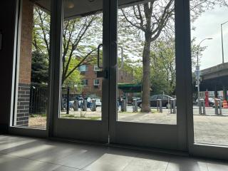 4 Peeps Charm Apartament in Williamsburg Brooklyn NYC - Union City - 3