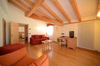 Hotel Paganella, Tradition In Hospitality - Fai della Paganella - 7