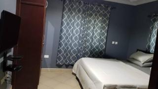 Stylish House with Generator - Tema Community 25 - 1