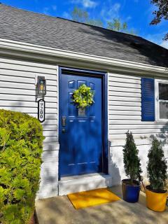 Metropolitan Splendor - 4