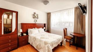 Antares Arequipa - 2