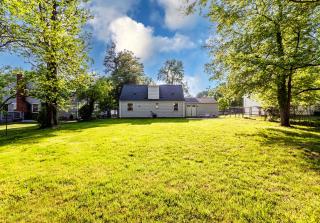 Metropolitan Splendor - 0