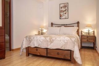 Antares Arequipa - 4