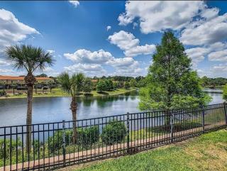 Island Abode -near Disney - Kissimmee - 0
