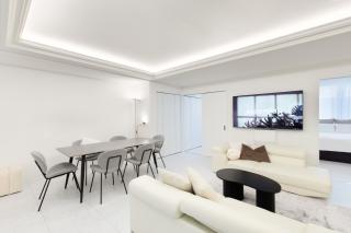 City Hotel Namba Prime - 3