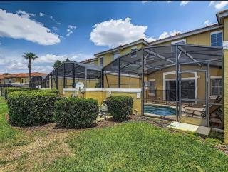 Island Abode -near Disney - Kissimmee - 9