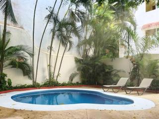 5th Ave Hacienda Retreat - Playa del Carmen - 0