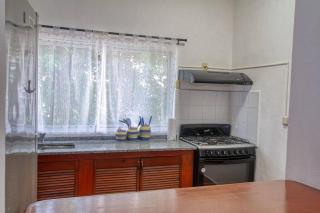 5th Ave Hacienda Retreat - Playa del Carmen - 3