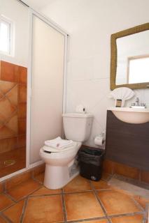 5th Ave Hacienda Retreat - Playa del Carmen - 2