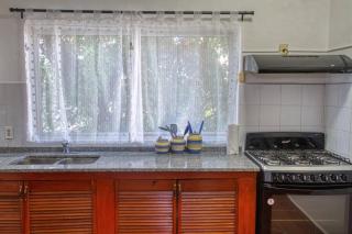 5th Ave Hacienda Retreat - 1