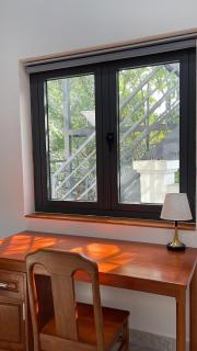 Minh Phương Hotel - Khách sạn Thủ Dầu Một Bình Dương - 1