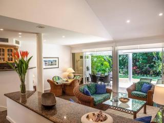 Port Douglas Mirage Villa#431- Absolute Beachfront - Port Douglas - 0