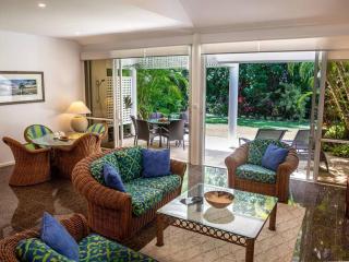 Port Douglas Mirage Villa#431- Absolute Beachfront - Port Douglas - 9