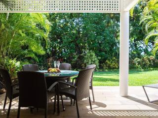 Port Douglas Mirage Villa#431- Absolute Beachfront - Port Douglas - 6