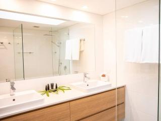 Port Douglas Mirage Villa#431- Absolute Beachfront - Port Douglas - 5