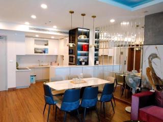 Chiến Apartment- FLC Sea Tower-Quy Nhơn - Quy Nhon - 6
